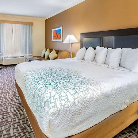 La Quinta By Wyndham Moab Hotel Phòng bức ảnh